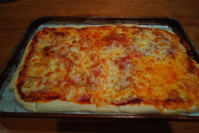 IMG_20180913_1857403