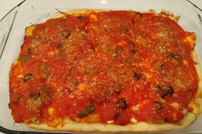 IMG_20180913_1941334