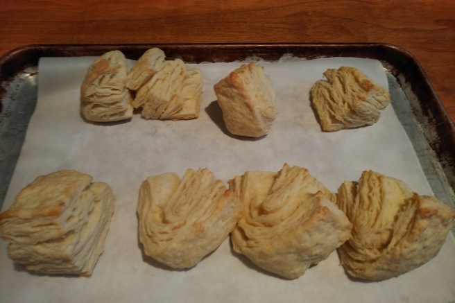 IMG_20180920_1806117